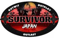 Survivor: Japan(Join)