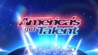 Americas Got Talent Season One