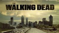 The Walking Dead Season 3 (APPS Open)