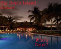 Big Ben's Island Resort (Apps closed)