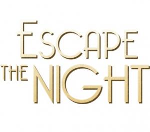 Escape the Night (S1)