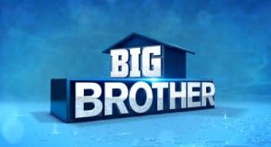 Aiden's Big Brother 1