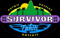Kai's Survivor Tahiti (APPS OPEN)