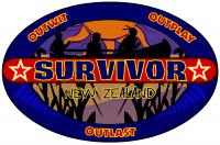User5's Survivor New Zealand