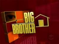 Big Brother 5