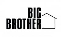 Elis Big Brother 3 "The Mix"