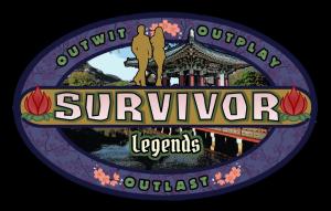 Survivor Series (Creative)
