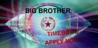 Big Brother TIMEBOMB