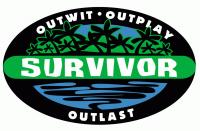 Survivor- AV98 Edition