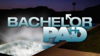 Bachelor Pad Season 1 Prize 75T Aps Open