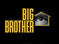 Big Brother 1!