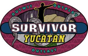 CMX Survivor 1: Yucatan [Now Enrolling!]