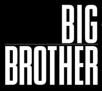 Big Brother 1: Back To Basics, Or Is It?