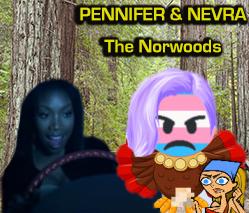 The Norwoods