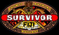 Survivor: Fiji Quick game (PYN TO PLAY)