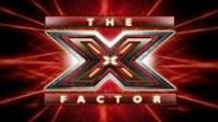 The X-Factor (Round of 16!!!!)