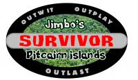 Jim's Survivor:Pitcairn Islands [Day 27]