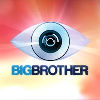 Big Brother Australia 1