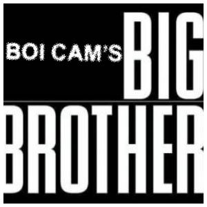 Boi Cam’s Big Brother 3