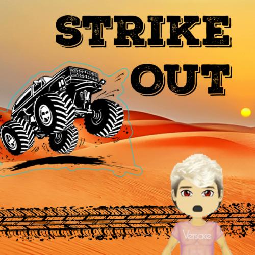 Strike Out Season 1