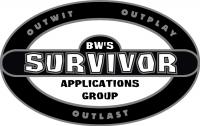 BW and Choir's Applications Group