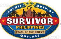 Swaggers Survivor: PHILIPPINES