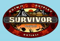 Winner's Survivor [Viewers Lounge]