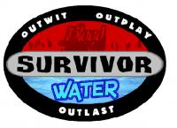 Jimbo's Survivor 7 Blood vs Water Day 39