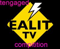 tengaged's REALITY COMPATITION s1