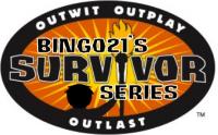 Bingo's Survivor VL