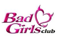 Dreamdoll's Bad Girls Club