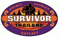 SF88's Survivor: Thailand(APPS OPEN)