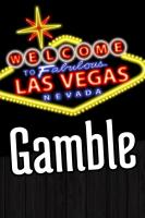 Gamble Viewers Lounge