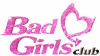 Bad Girls Club [Fast Version]