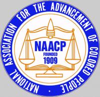 NAACP: Tengaged Chapter
