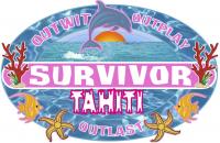 Survivor: Tahiti