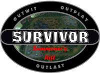 ~Stun's LoL Survivor ; Summoner's Rift~