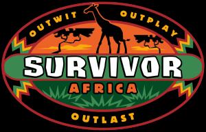 Survivor Group Moved