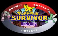 Pokemon Survivor (2011-2013)