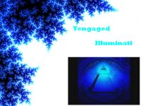Tengaged illuminati