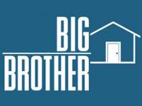Mach's Season 1 Big Brother