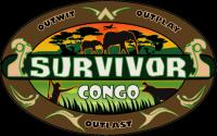 Survivor: Congo