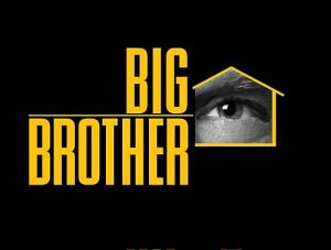 Drago's Big Brother 1 - [Apps Open]