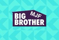 MJF Big Brother 1