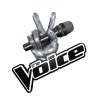 The Voice: Revamped