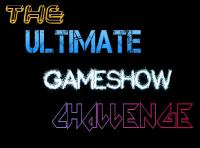 The Ultimate Gameshow Challenge
