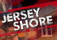 Jersey Shore - 150T Prize