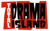 Total Drama Island 1