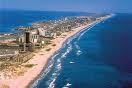 South Padre Highschool-*Summer Vacation*
