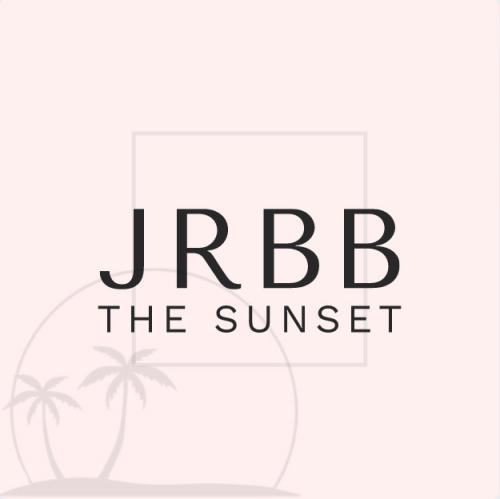 JRBB12 - Logo